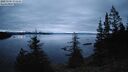 ./images/quadra/bluff/20250101/bluff20250101_074506M.jpg