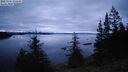 ./images/quadra/bluff/20250101/bluff20250101_075009M.jpg