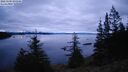 ./images/quadra/bluff/20250101/bluff20250101_075506M.jpg