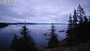 ./images/quadra/bluff/20250101/bluff20250101_080009M.jpg