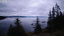 ./images/quadra/bluff/20250101/bluff20250101_080508M.jpg