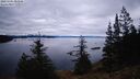./images/quadra/bluff/20250101/bluff20250101_081009M.jpg