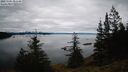 ./images/quadra/bluff/20250101/bluff20250101_081508M.jpg
