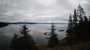 ./images/quadra/bluff/20250101/bluff20250101_082009M.jpg