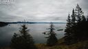 ./images/quadra/bluff/20250101/bluff20250101_082509M.jpg