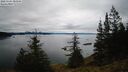 ./images/quadra/bluff/20250101/bluff20250101_083009M.jpg