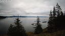 ./images/quadra/bluff/20250101/bluff20250101_083509M.jpg