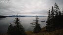 ./images/quadra/bluff/20250101/bluff20250101_084009M.jpg