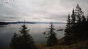 ./images/quadra/bluff/20250101/bluff20250101_084507M.jpg