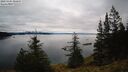 ./images/quadra/bluff/20250101/bluff20250101_085008M.jpg