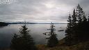 ./images/quadra/bluff/20250101/bluff20250101_085507M.jpg