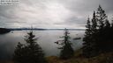 ./images/quadra/bluff/20250101/bluff20250101_090009M.jpg