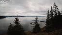 ./images/quadra/bluff/20250101/bluff20250101_090507M.jpg