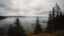 ./images/quadra/bluff/20250101/bluff20250101_091009M.jpg