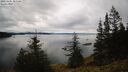 ./images/quadra/bluff/20250101/bluff20250101_091509M.jpg