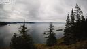 ./images/quadra/bluff/20250101/bluff20250101_092009M.jpg