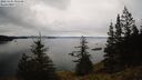 ./images/quadra/bluff/20250101/bluff20250101_092508M.jpg