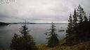 ./images/quadra/bluff/20250101/bluff20250101_093008M.jpg