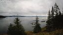 ./images/quadra/bluff/20250101/bluff20250101_093508M.jpg