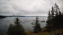 ./images/quadra/bluff/20250101/bluff20250101_094009M.jpg