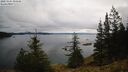 ./images/quadra/bluff/20250101/bluff20250101_094509M.jpg