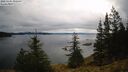 ./images/quadra/bluff/20250101/bluff20250101_095009M.jpg
