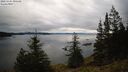 ./images/quadra/bluff/20250101/bluff20250101_095508M.jpg