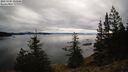 ./images/quadra/bluff/20250101/bluff20250101_100009M.jpg