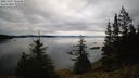 ./images/quadra/bluff/20250101/bluff20250101_100508M.jpg