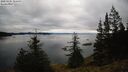 ./images/quadra/bluff/20250101/bluff20250101_101009M.jpg