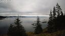 ./images/quadra/bluff/20250101/bluff20250101_101509M.jpg