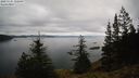 ./images/quadra/bluff/20250101/bluff20250101_102009M.jpg