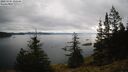 ./images/quadra/bluff/20250101/bluff20250101_102506M.jpg