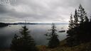 ./images/quadra/bluff/20250101/bluff20250101_103009M.jpg