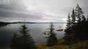 ./images/quadra/bluff/20250101/bluff20250101_103508M.jpg