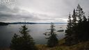 ./images/quadra/bluff/20250101/bluff20250101_104009M.jpg