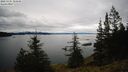 ./images/quadra/bluff/20250101/bluff20250101_104509M.jpg