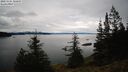 ./images/quadra/bluff/20250101/bluff20250101_105007M.jpg