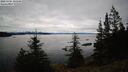 ./images/quadra/bluff/20250101/bluff20250101_105508M.jpg