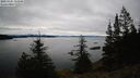 ./images/quadra/bluff/20250101/bluff20250101_110009M.jpg