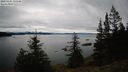 ./images/quadra/bluff/20250101/bluff20250101_110509M.jpg