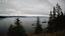 ./images/quadra/bluff/20250101/bluff20250101_111009M.jpg