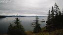./images/quadra/bluff/20250101/bluff20250101_111508M.jpg