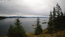 ./images/quadra/bluff/20250101/bluff20250101_112009M.jpg