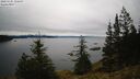 ./images/quadra/bluff/20250101/bluff20250101_112508M.jpg