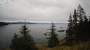 ./images/quadra/bluff/20250101/bluff20250101_113009M.jpg