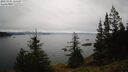 ./images/quadra/bluff/20250101/bluff20250101_113508M.jpg