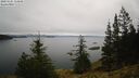 ./images/quadra/bluff/20250101/bluff20250101_114009M.jpg