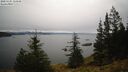 ./images/quadra/bluff/20250101/bluff20250101_114509M.jpg