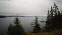 ./images/quadra/bluff/20250101/bluff20250101_115009M.jpg